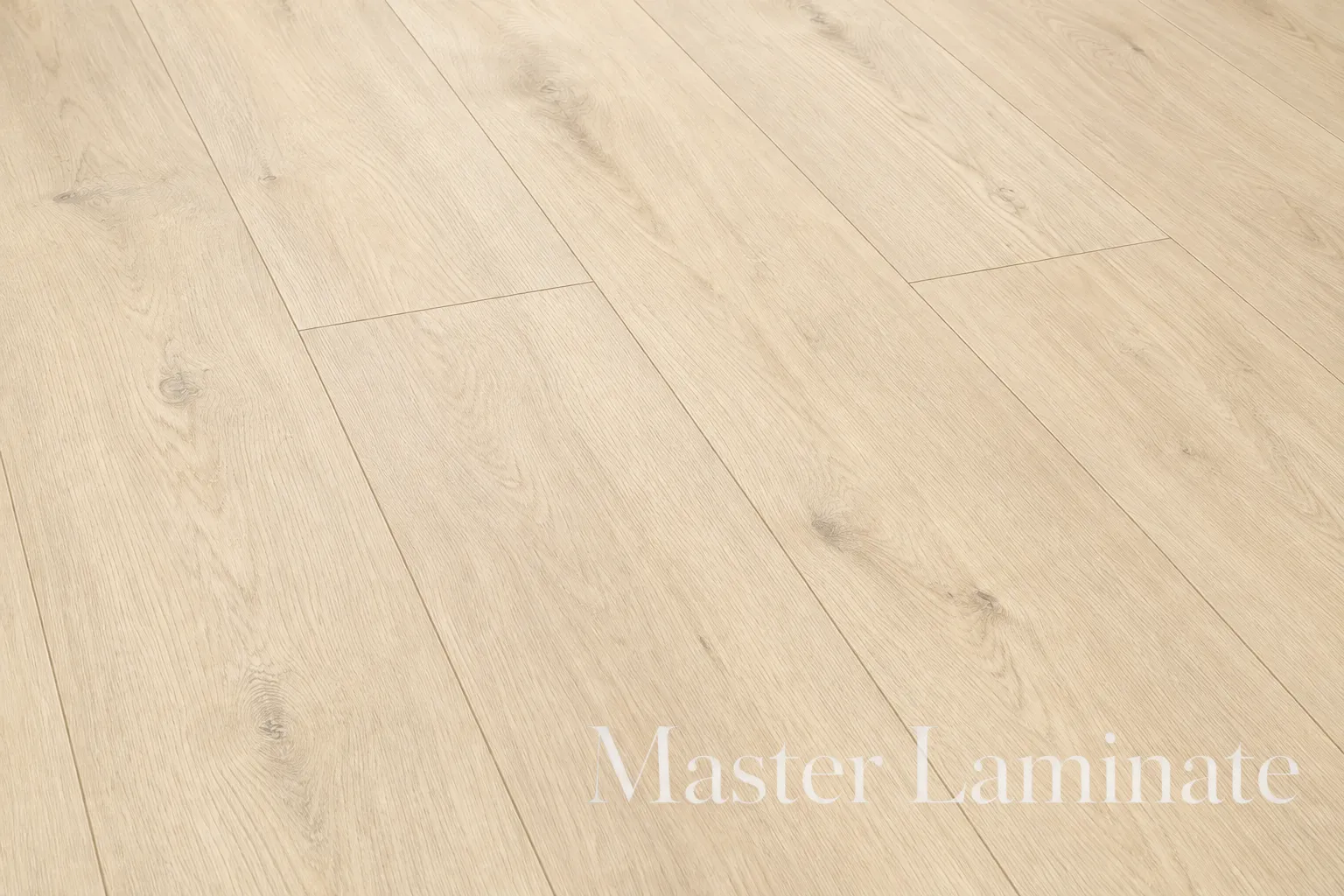 SPC Ламинат Alpine Floor Grand Sequoia 4/43 4V ECO 11-23 Адендрон 1220x183