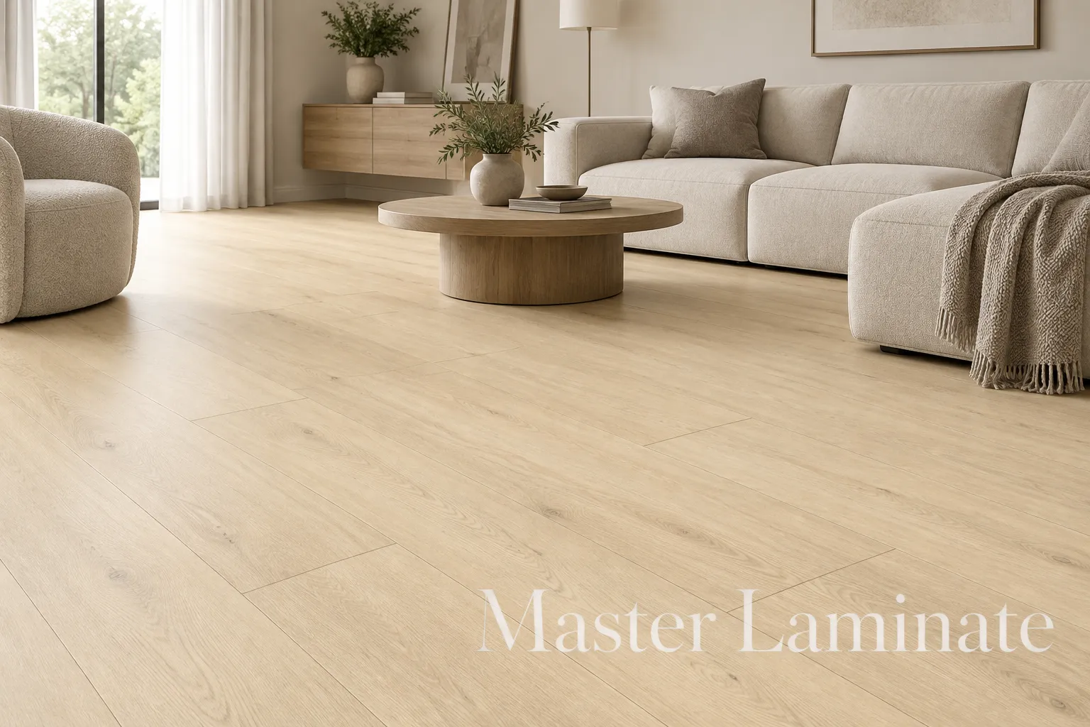SPC Ламинат Alpine Floor Grand Sequoia 4/43 4V ECO 11-23 Адендрон 1220x183