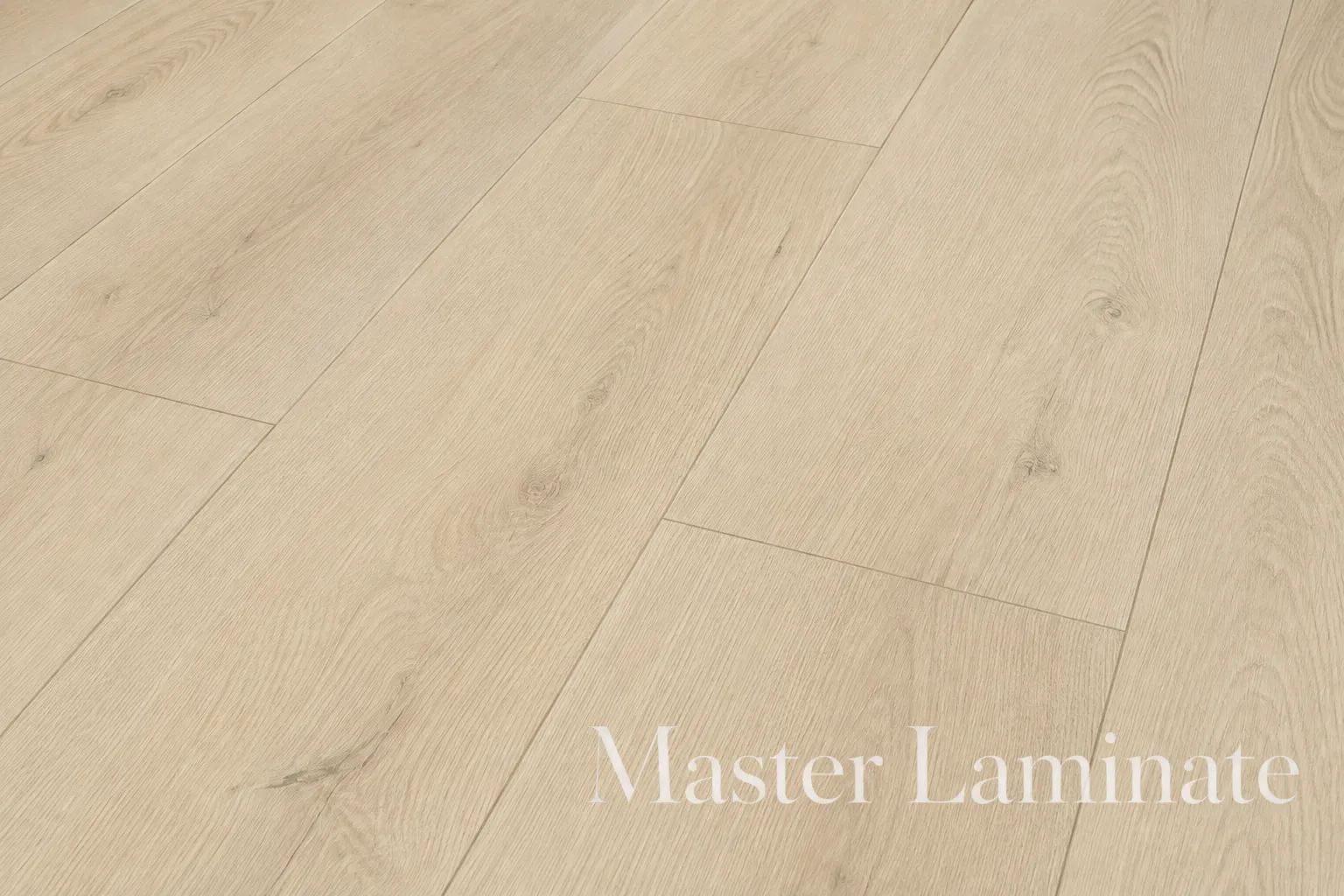 LVT Ламинат Alpine Floor Grand Sequoia 2.5/43 4V ECO 11-2402 Гигантум 1219.2x184.15