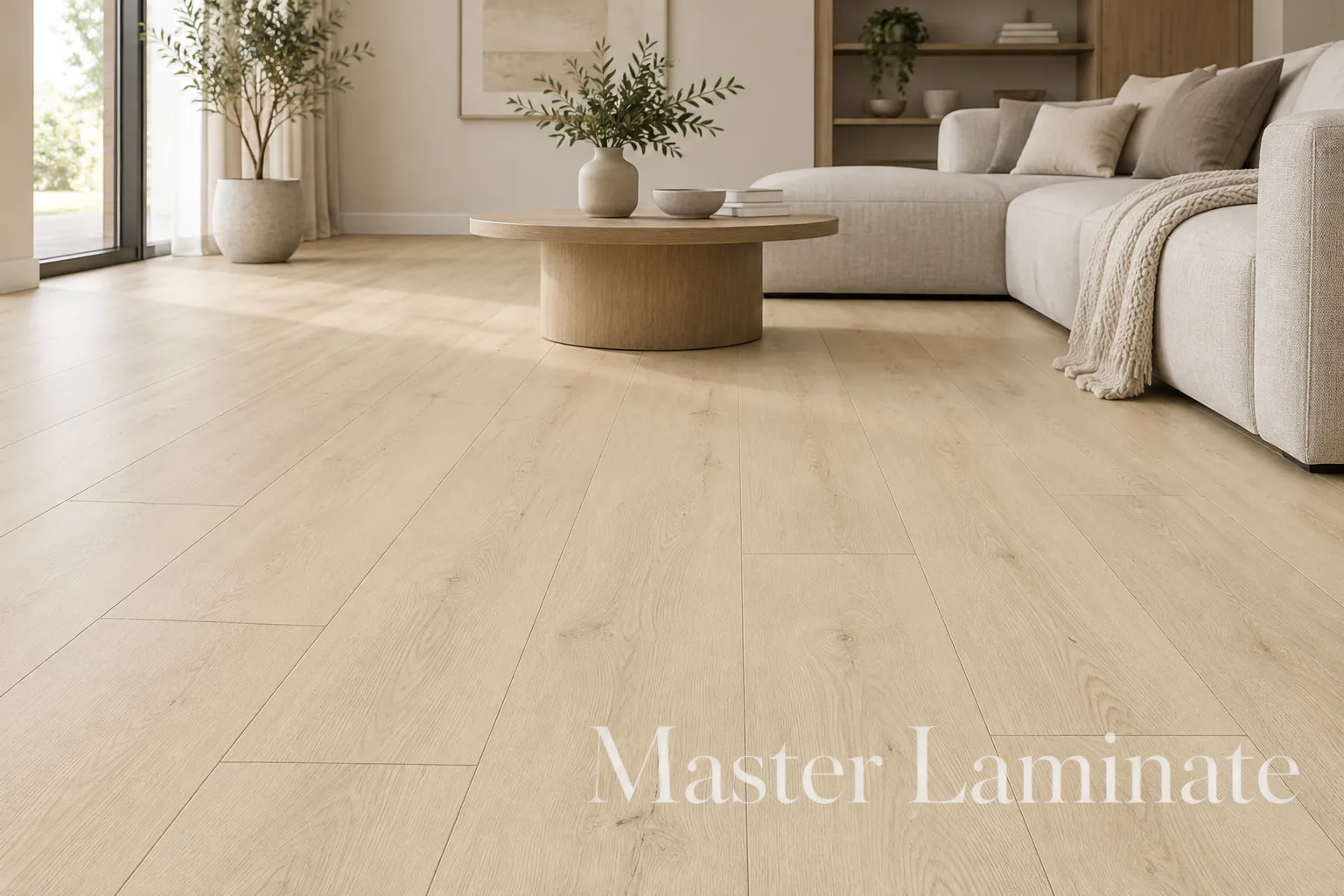 LVT Ламинат Alpine Floor Grand Sequoia 2.5/43 4V ECO 11-2402 Гигантум 1219.2x184.15
