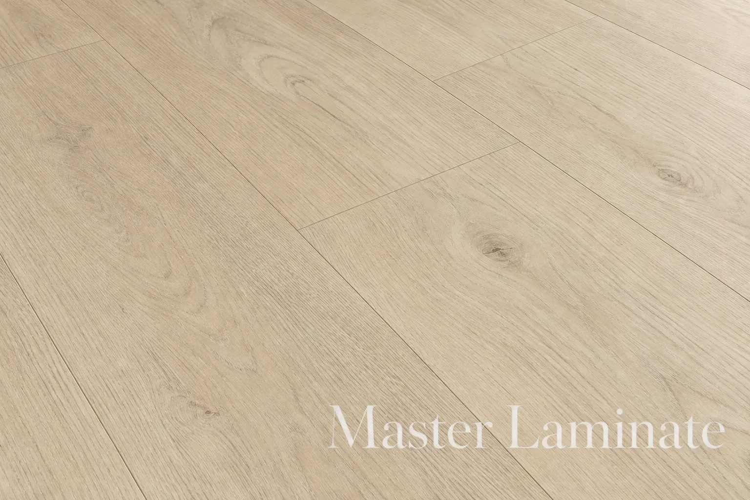 SPC Ламинат Alpine Floor Grand Sequoia 4/43 4V ECO 11-24 Гигантум 1220x183