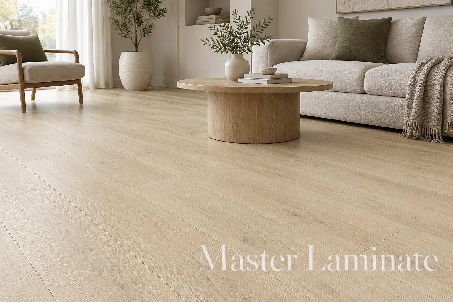 SPC Ламинат Alpine Floor Grand Sequoia 4/43 4V ECO 11-24 Гигантум 1220x183