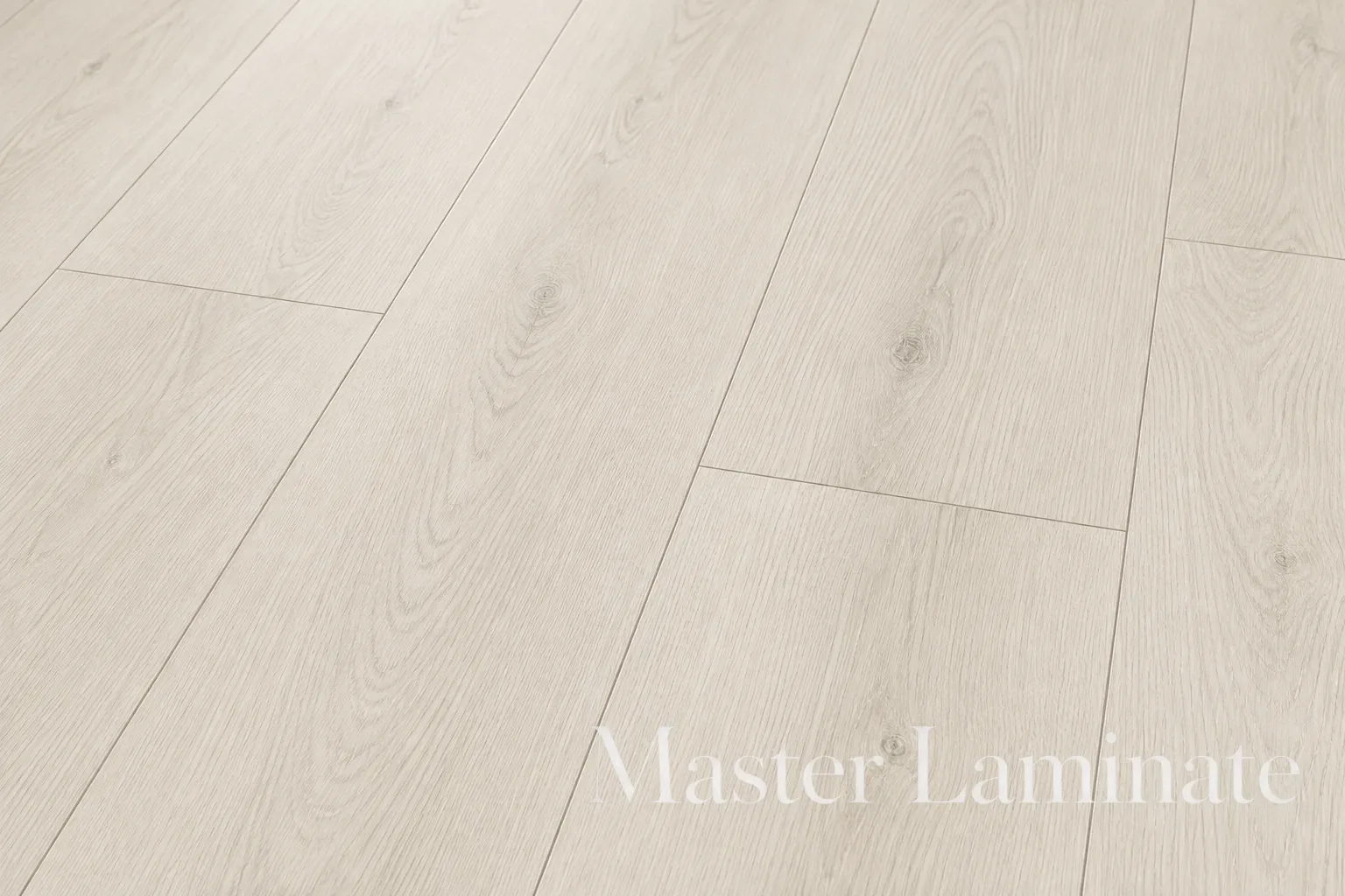 LVT Ламинат Alpine Floor Grand Sequoia 2.5/43 4V ECO 11-2502 Гиперион 1219.2x184.15