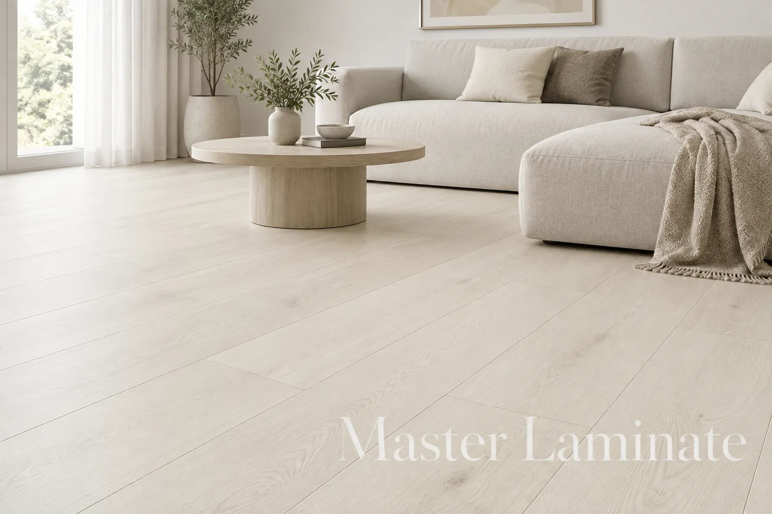 LVT Ламинат Alpine Floor Grand Sequoia 2.5/43 4V ECO 11-2502 Гиперион 1219.2x184.15