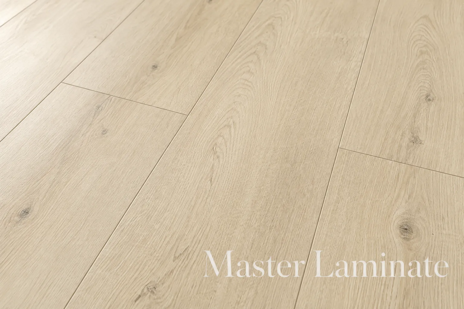 LVT Ламинат Alpine Floor Grand Sequoia 2.5/43 4V ECO 11-2602 Кипарисовая 1219.2x184.15