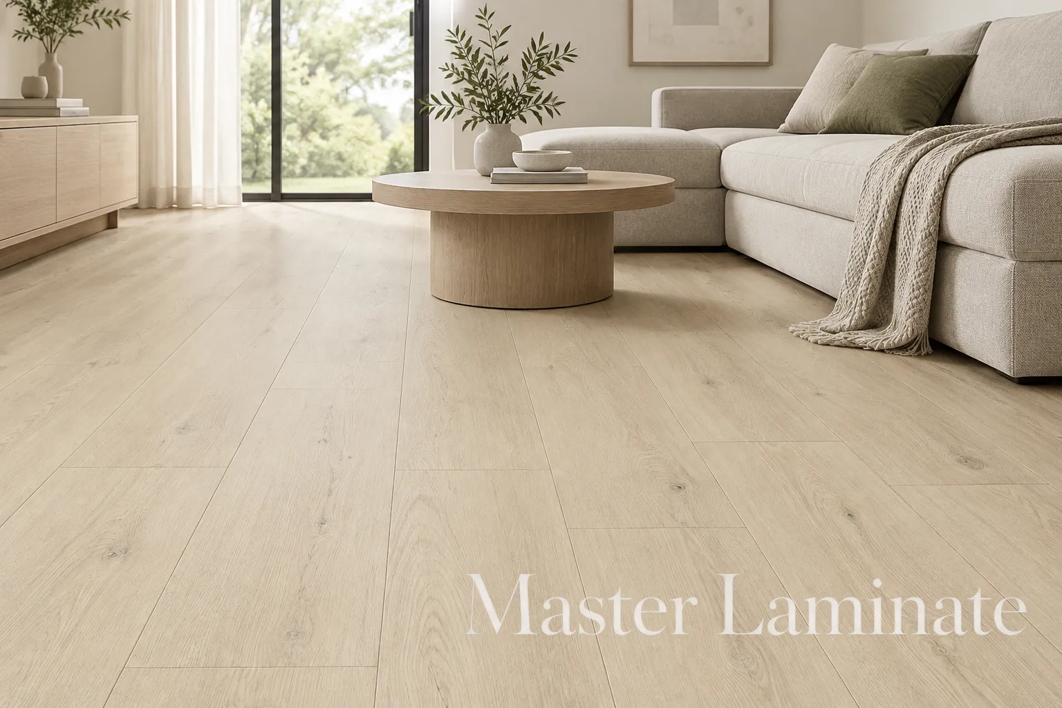LVT Ламинат Alpine Floor Grand Sequoia 2.5/43 4V ECO 11-2602 Кипарисовая 1219.2x184.15