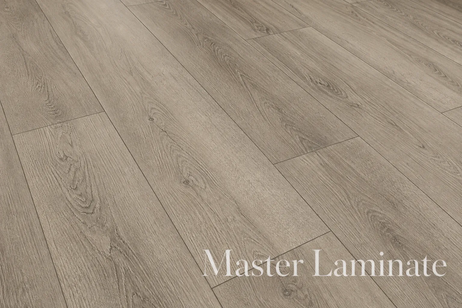 LVT Ламинат Alpine Floor Grand Sequoia 2.5/43 4V ECO 11-2702 Мета 1219.2x184.15