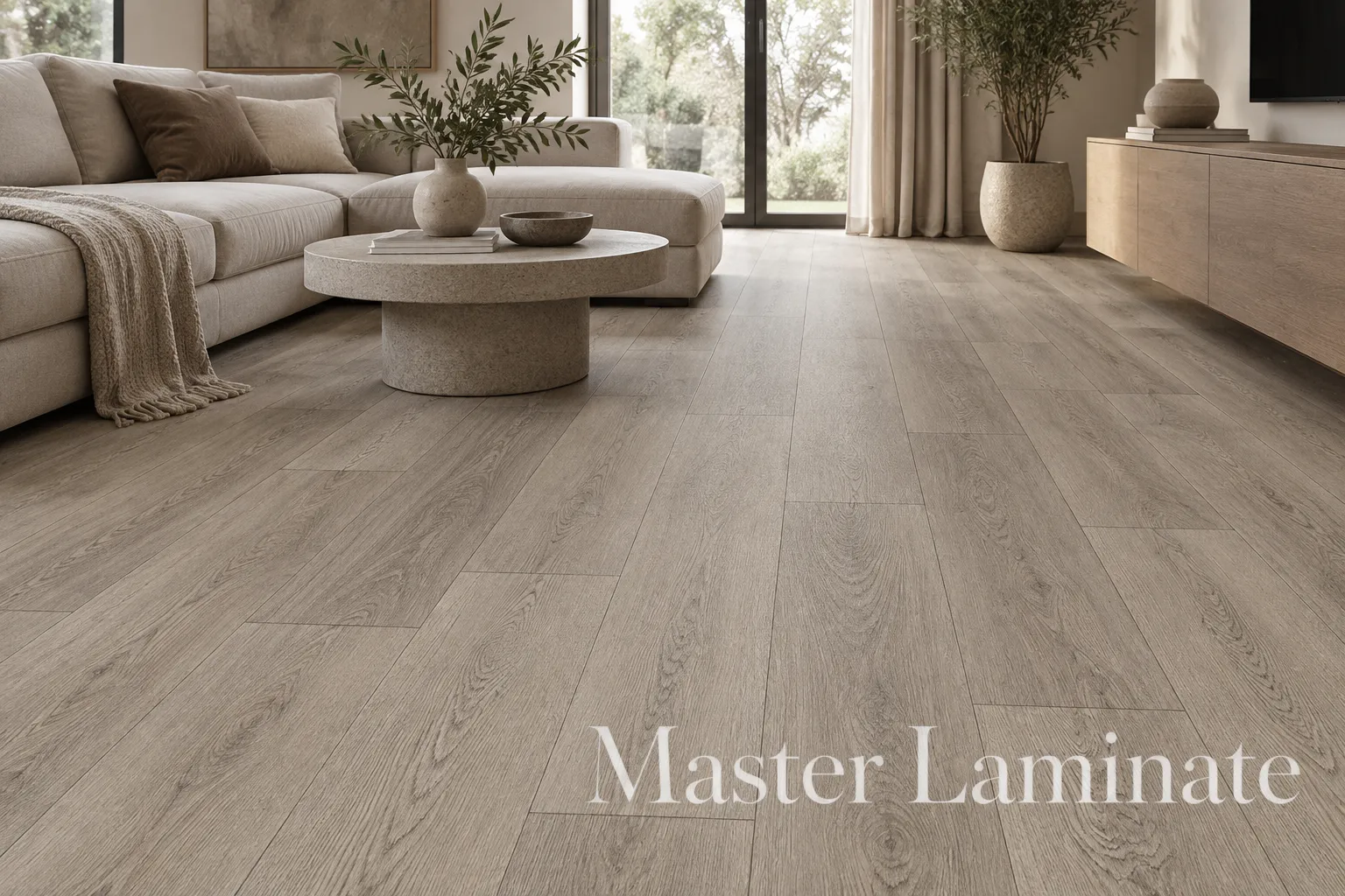 LVT Ламинат Alpine Floor Grand Sequoia 2.5/43 4V ECO 11-2702 Мета 1219.2x184.15