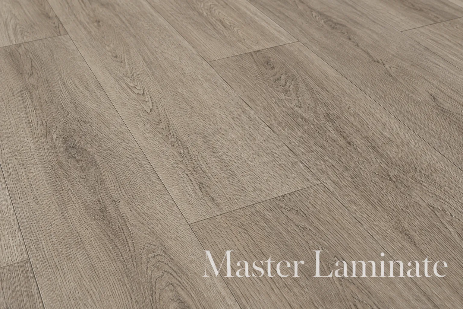 SPC Ламинат Alpine Floor Grand Sequoia 4/43 4V ECO 11-27 Мета 1220x183