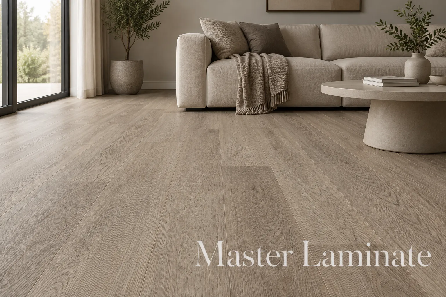 SPC Ламинат Alpine Floor Grand Sequoia 4/43 4V ECO 11-27 Мета 1220x183