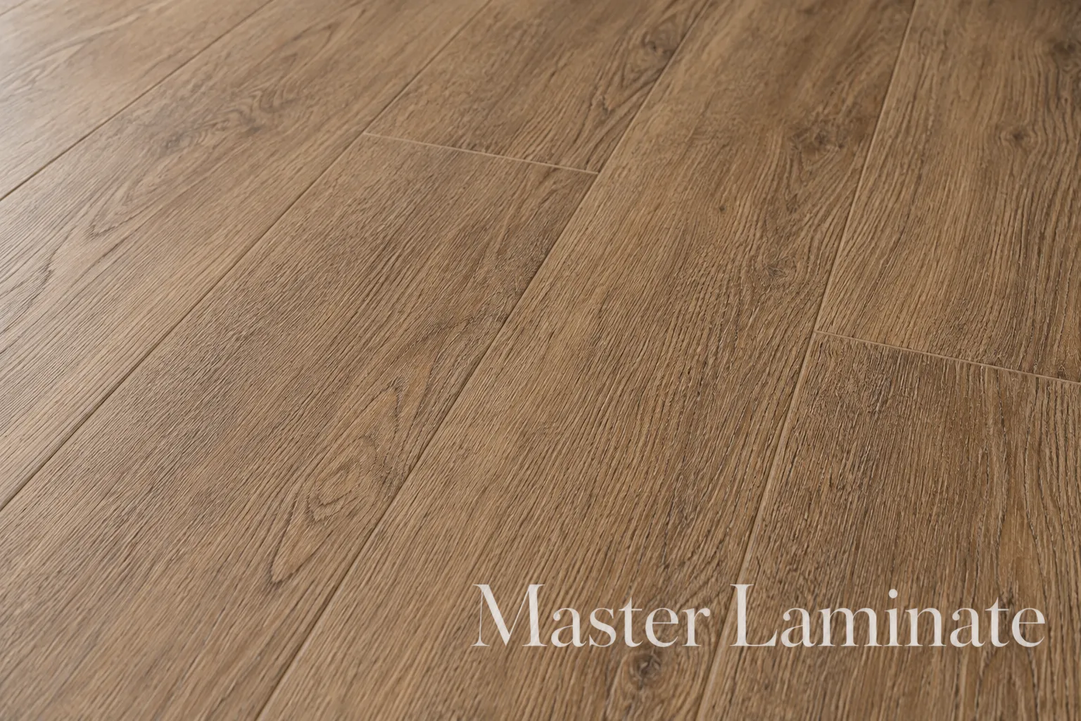 SPC Ламинат Alpine Floor Grand Sequoia 4/43 4V ECO 11-28 Пайни 1220x183