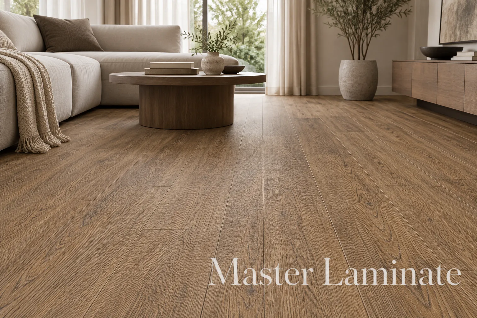 SPC Ламинат Alpine Floor Grand Sequoia 4/43 4V ECO 11-28 Пайни 1220x183