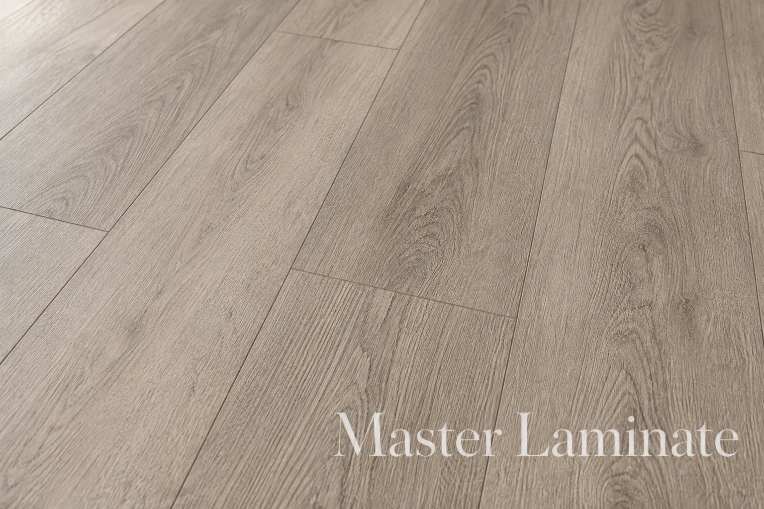 SPC Ламинат Alpine Floor Grand Sequoia 4/43 4V ECO 11-29 Нидлес 1220x183