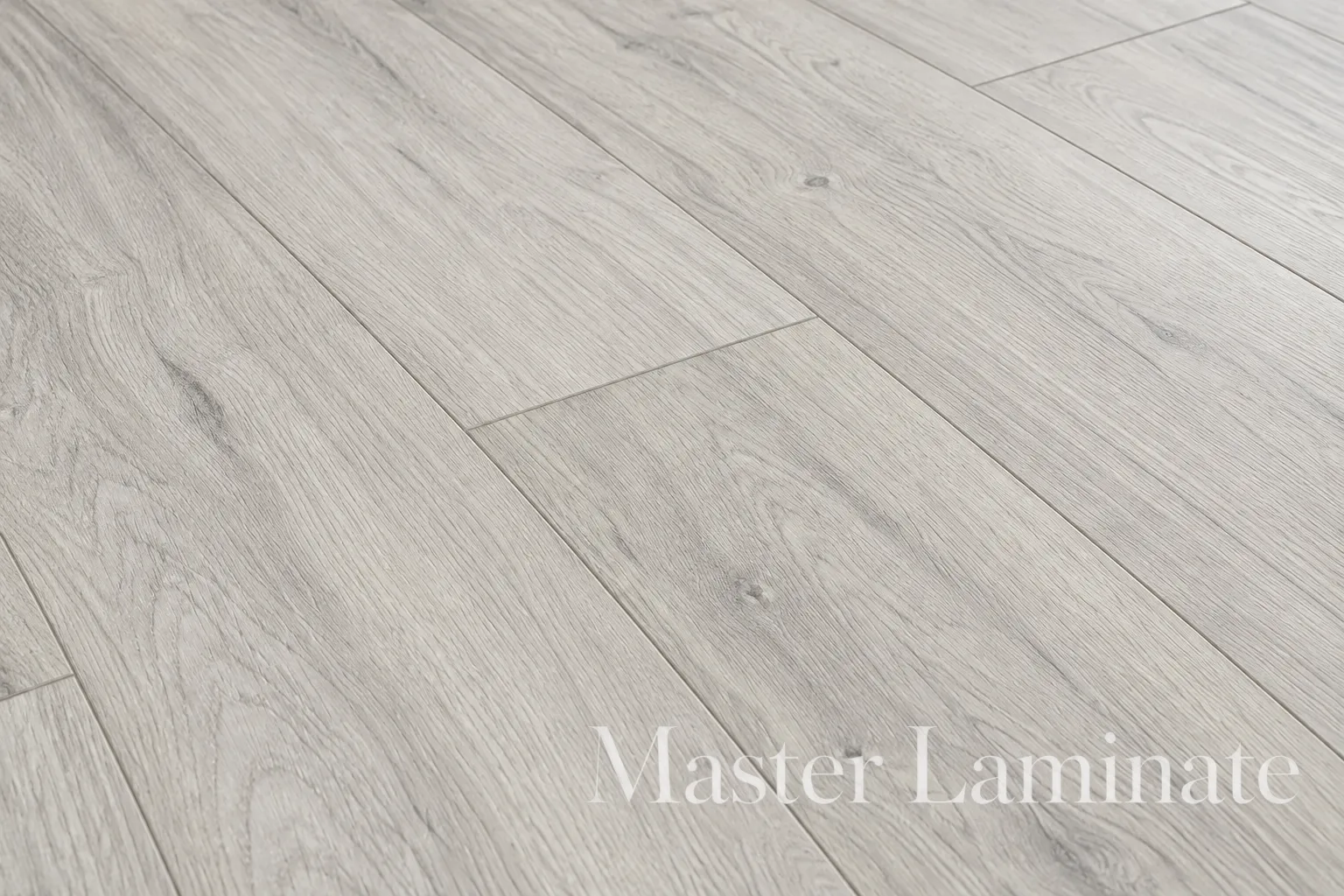SPC Ламинат Alpine Floor Grand Sequoia 4/43 4V ECO 11-2 Атланта 1220x183