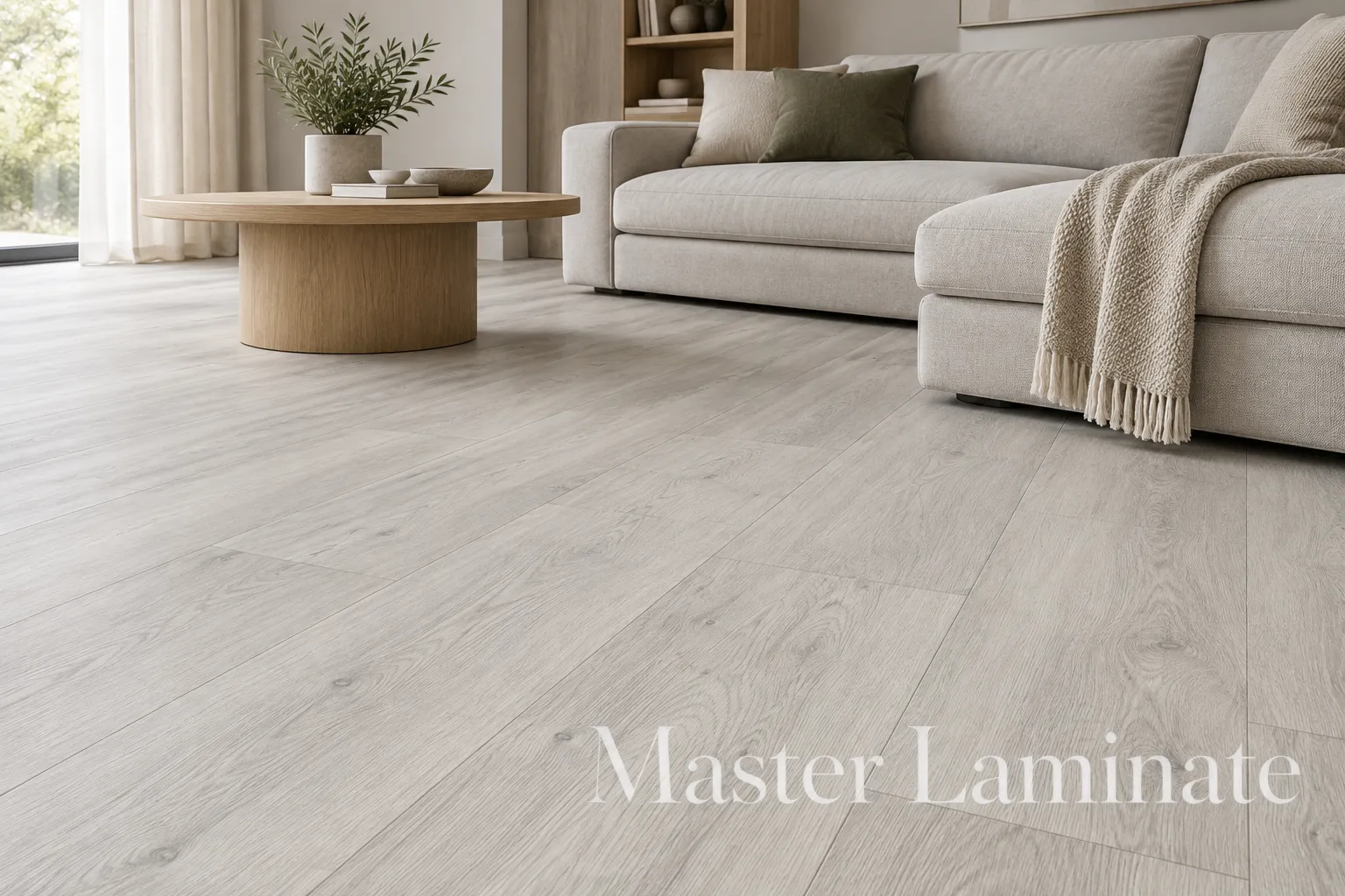 SPC Ламинат Alpine Floor Grand Sequoia 4/43 4V ECO 11-2 Атланта 1220x183