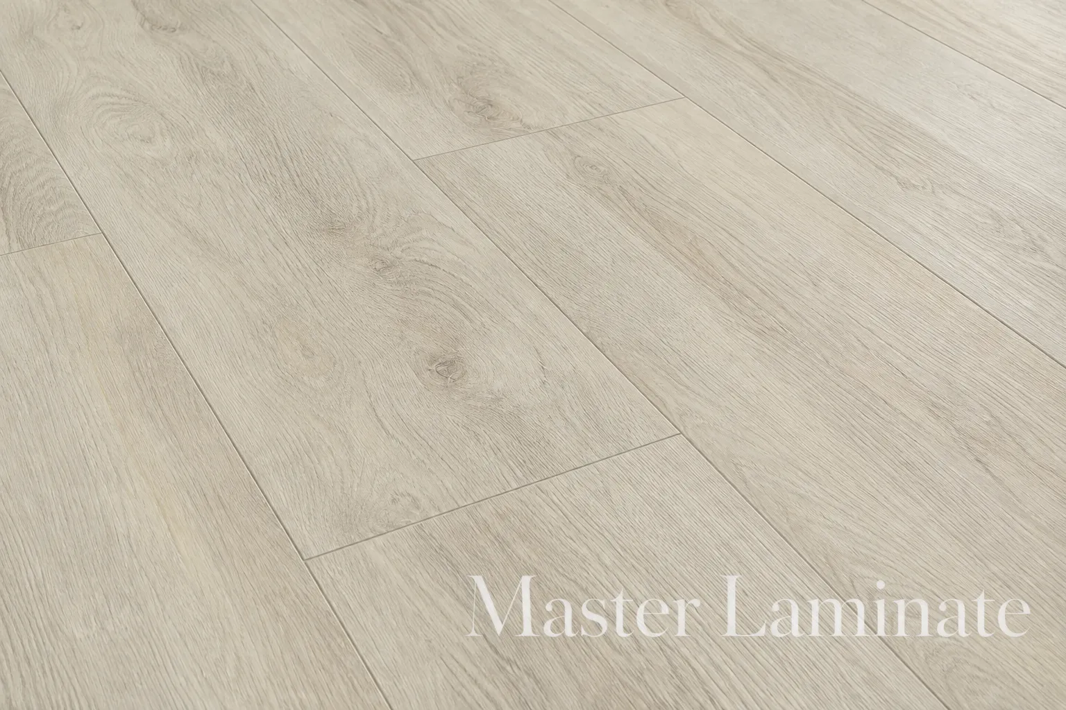 LVT Плитка Alpine Floor Grand Sequoia 2.5/43 4V ECO 11-302 Сонома 1219.2x184.15