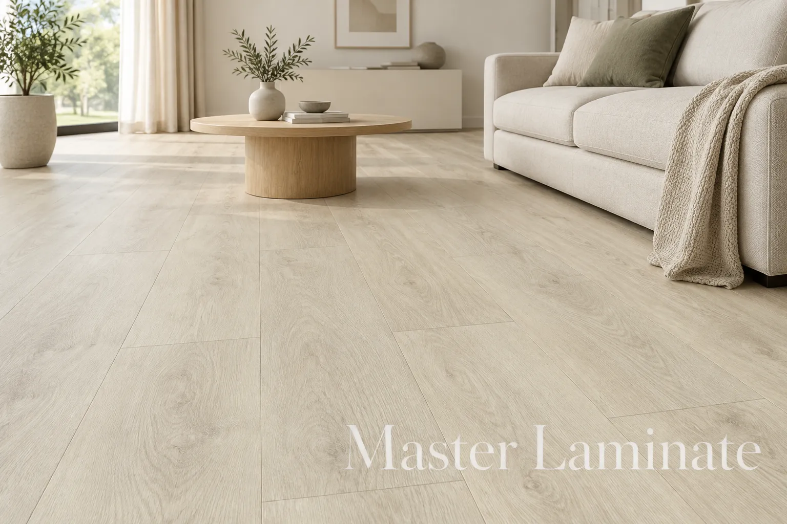 LVT Плитка Alpine Floor Grand Sequoia 2.5/43 4V ECO 11-302 Сонома 1219.2x184.15