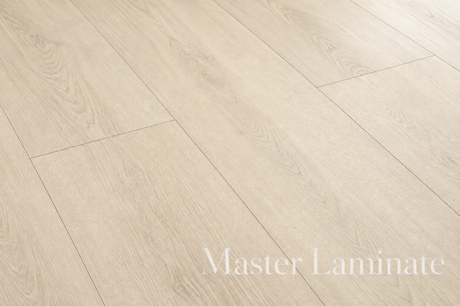 SPC Ламинат Alpine Floor Grand Sequoia 4/43 4V ECO 11-31 Сьерра 1220x183