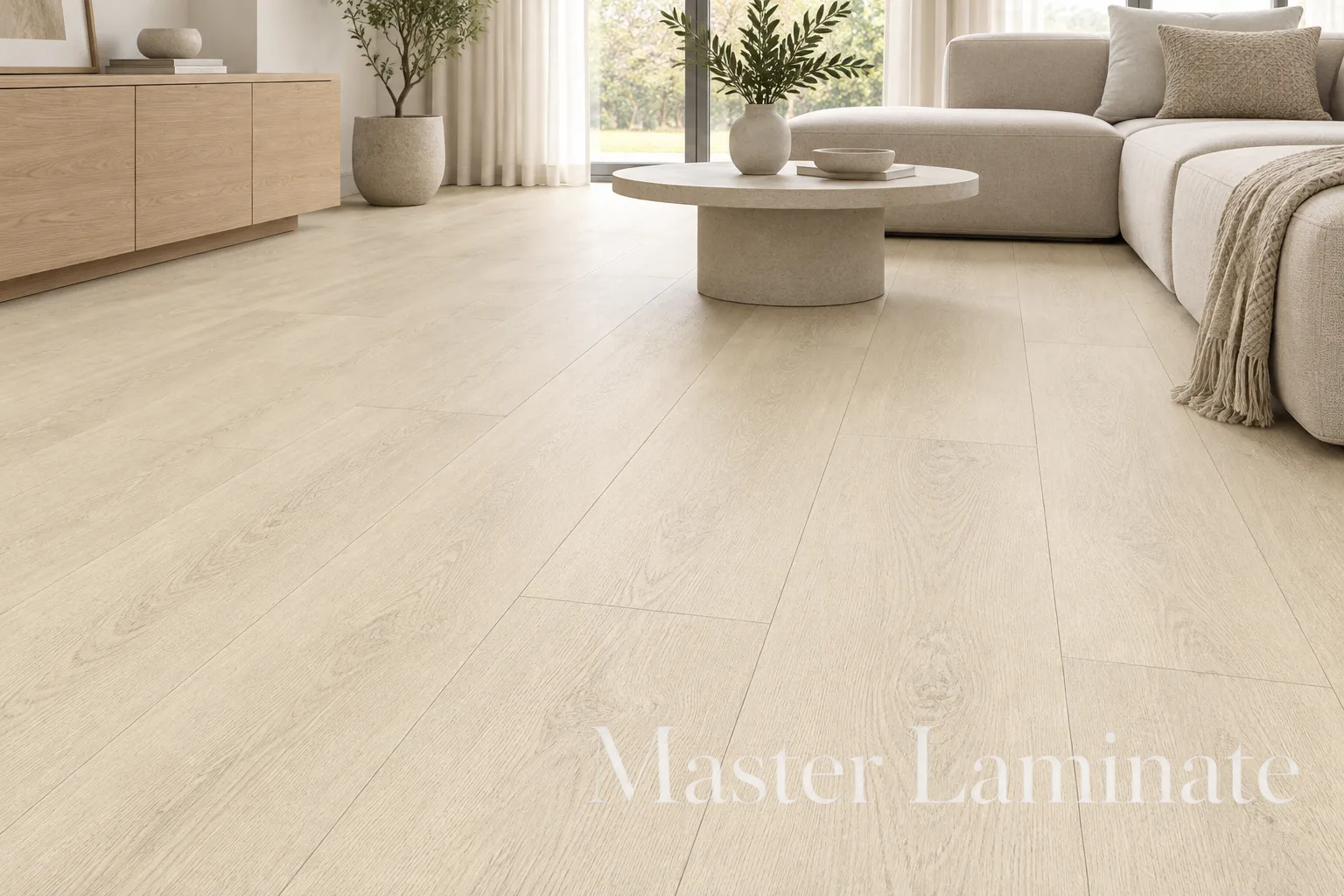 SPC Ламинат Alpine Floor Grand Sequoia 4/43 4V ECO 11-31 Сьерра 1220x183