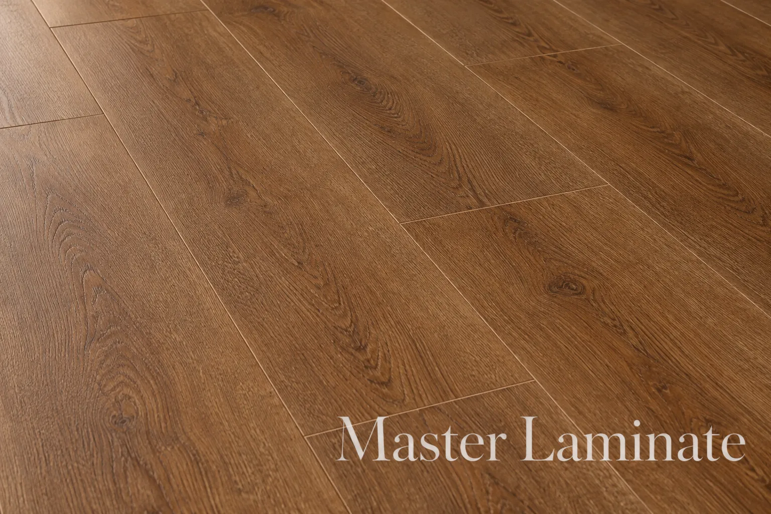 SPC Ламинат Alpine Floor Grand Sequoia 4/43 4V ECO 11-32 Гранд 1220x183