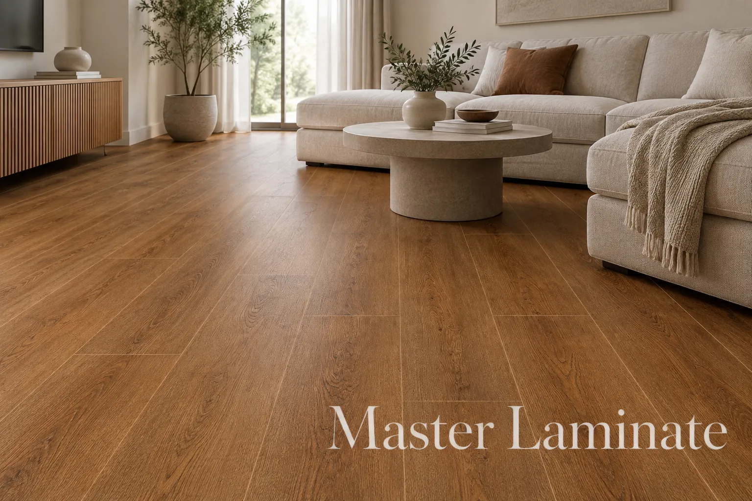 SPC Ламинат Alpine Floor Grand Sequoia 4/43 4V ECO 11-32 Гранд 1220x183