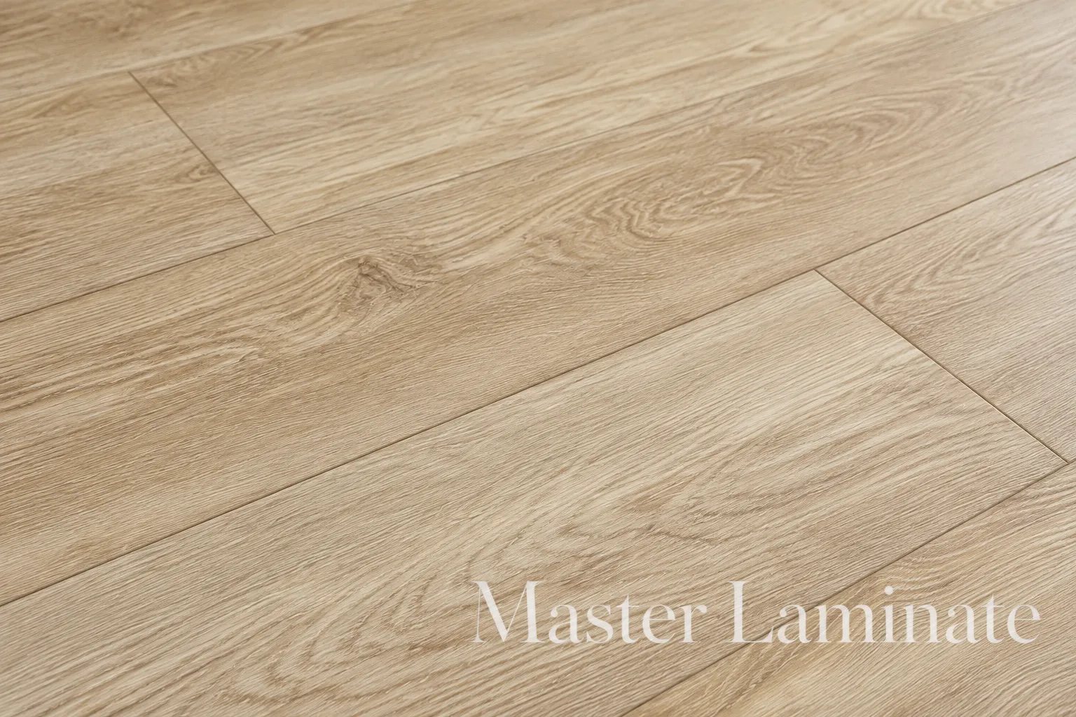 SPC Ламинат Alpine Floor Grand Sequoia 4/43 4V ECO 11-3 Сонома 1220x183