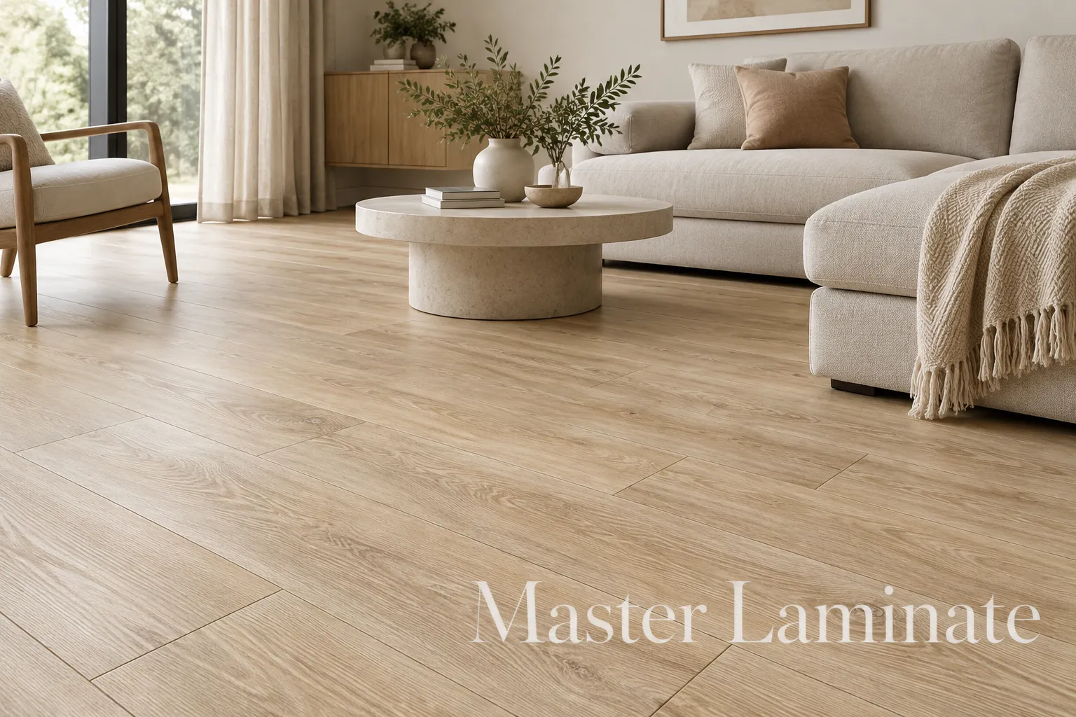 SPC Ламинат Alpine Floor Grand Sequoia 4/43 4V ECO 11-3 Сонома 1220x183