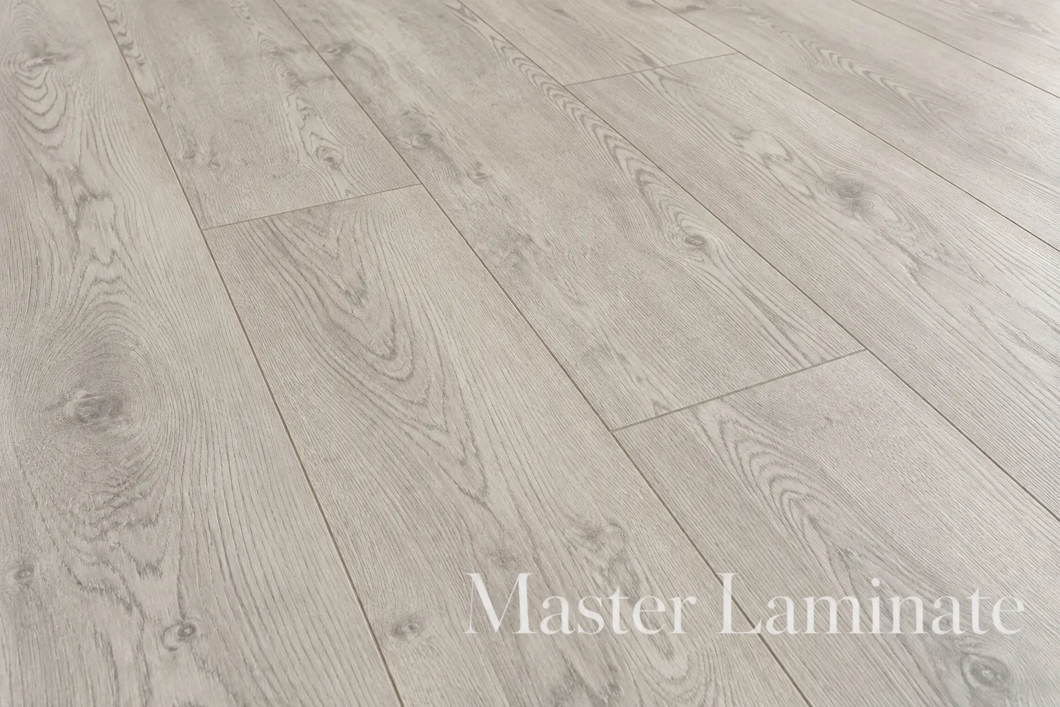 LVT Ламинат Alpine Floor Grand Sequoia 2.5/43 4V ECO 11-402 Лавр 1219.2x184.15