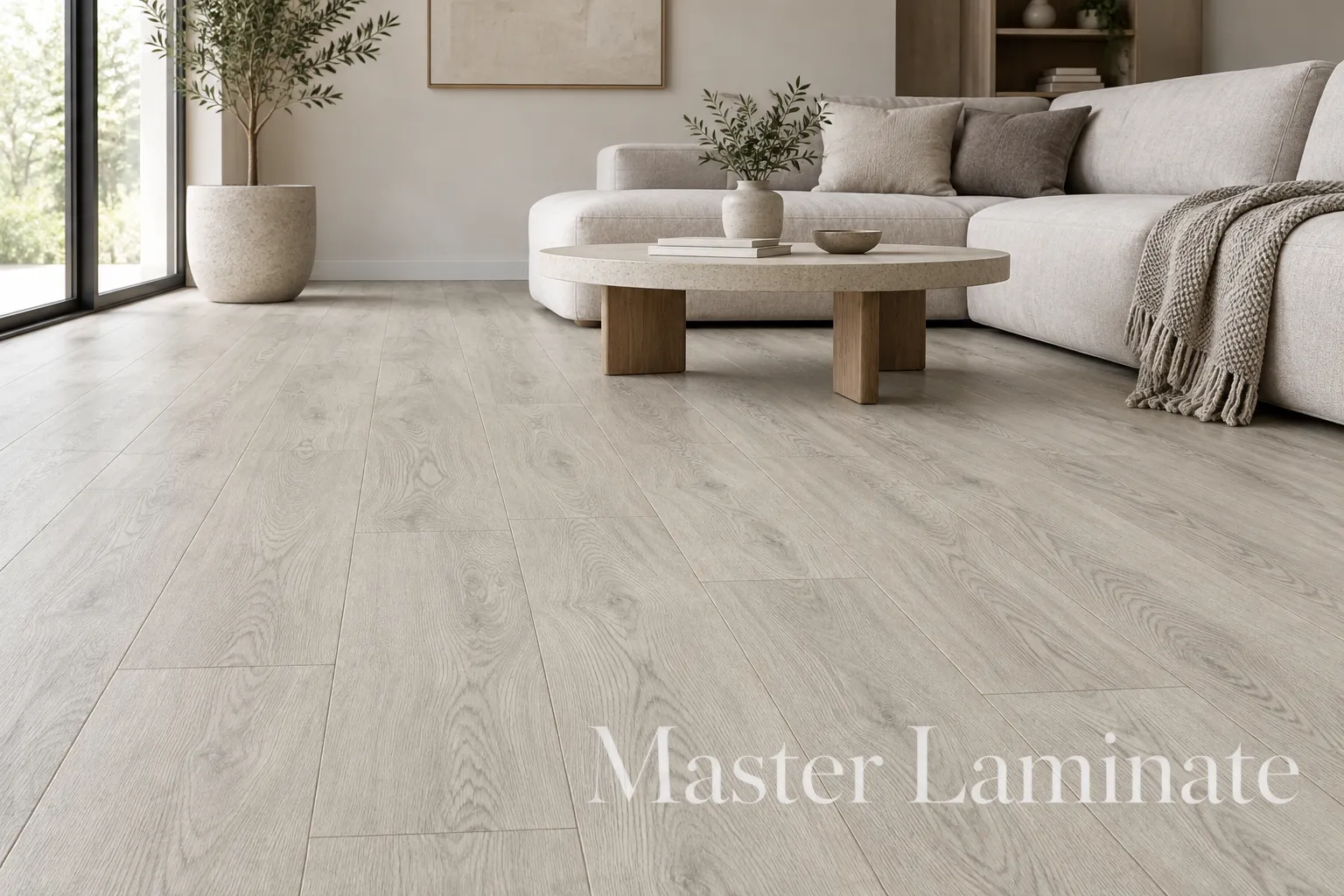 LVT Ламинат Alpine Floor Grand Sequoia 2.5/43 4V ECO 11-402 Лавр 1219.2x184.15