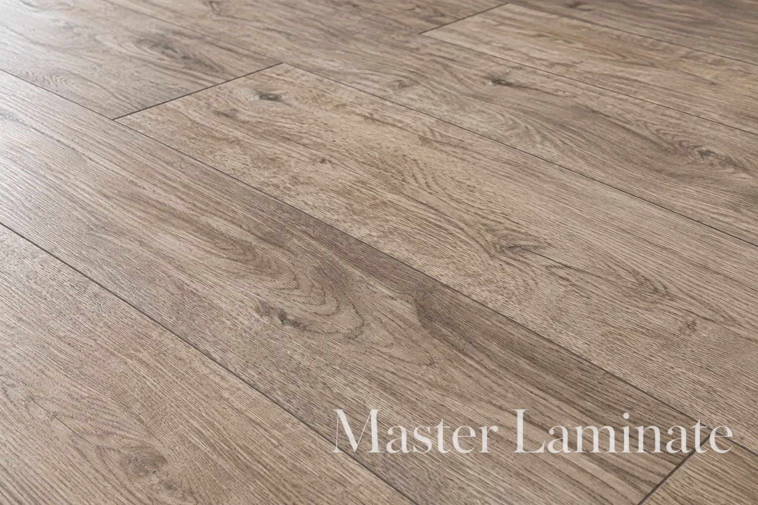 SPC Ламинат Alpine Floor Grand Sequoia 4/43 4V ECO 11-4 Лавр 1220x183