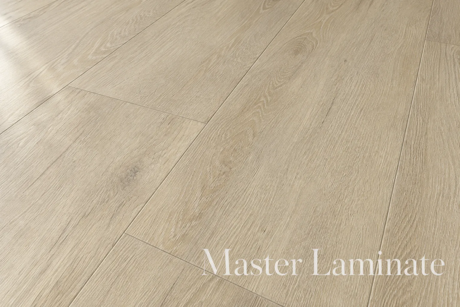 LVT Плитка Alpine Floor Grand Sequoia 2.5/43 4V ECO 11-502 Камфора 1219.2x184.15