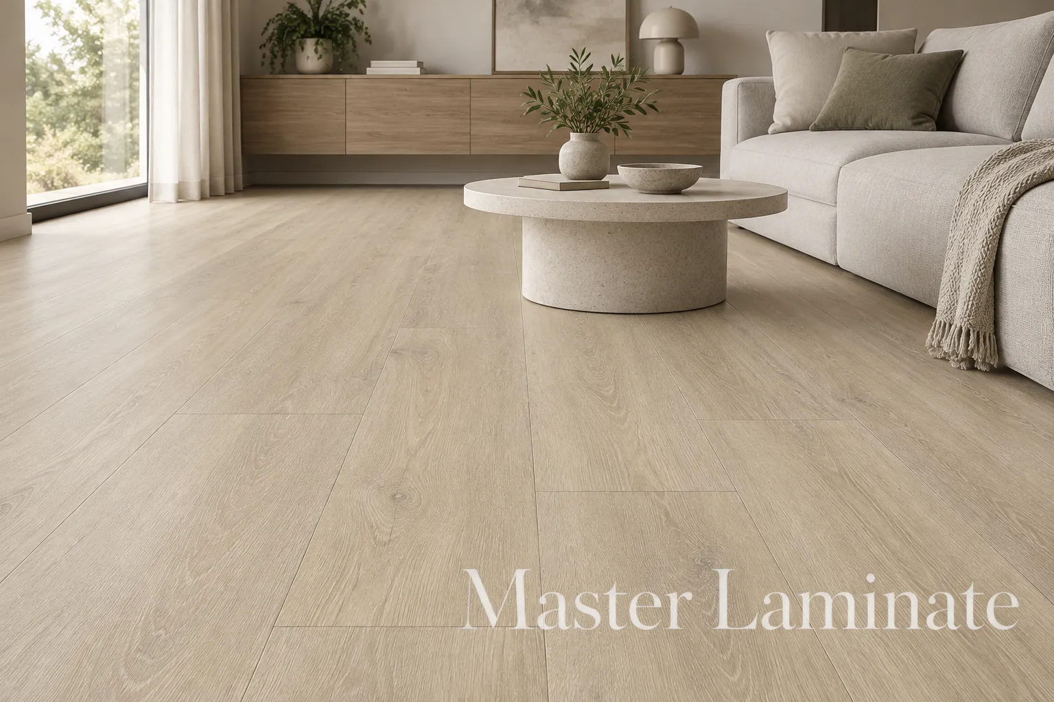 LVT Плитка Alpine Floor Grand Sequoia 2.5/43 4V ECO 11-502 Камфора 1219.2x184.15