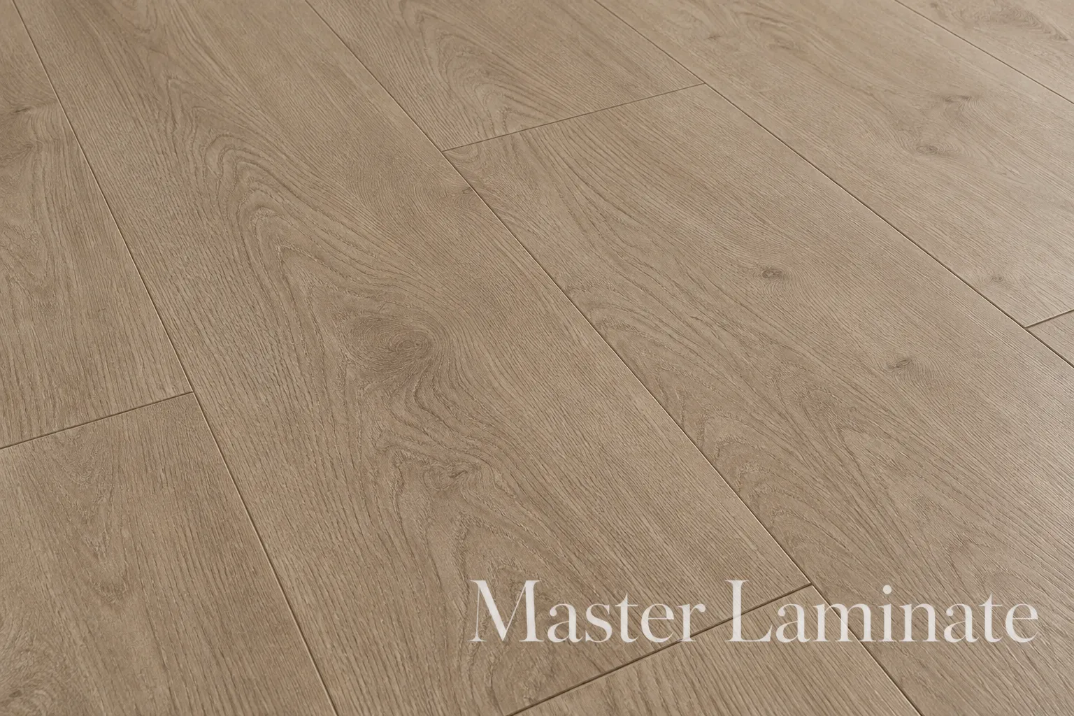 SPC Ламинат Alpine Floor Grand Sequoia 4/43 4V ECO 11-5 Камфора 1220x183