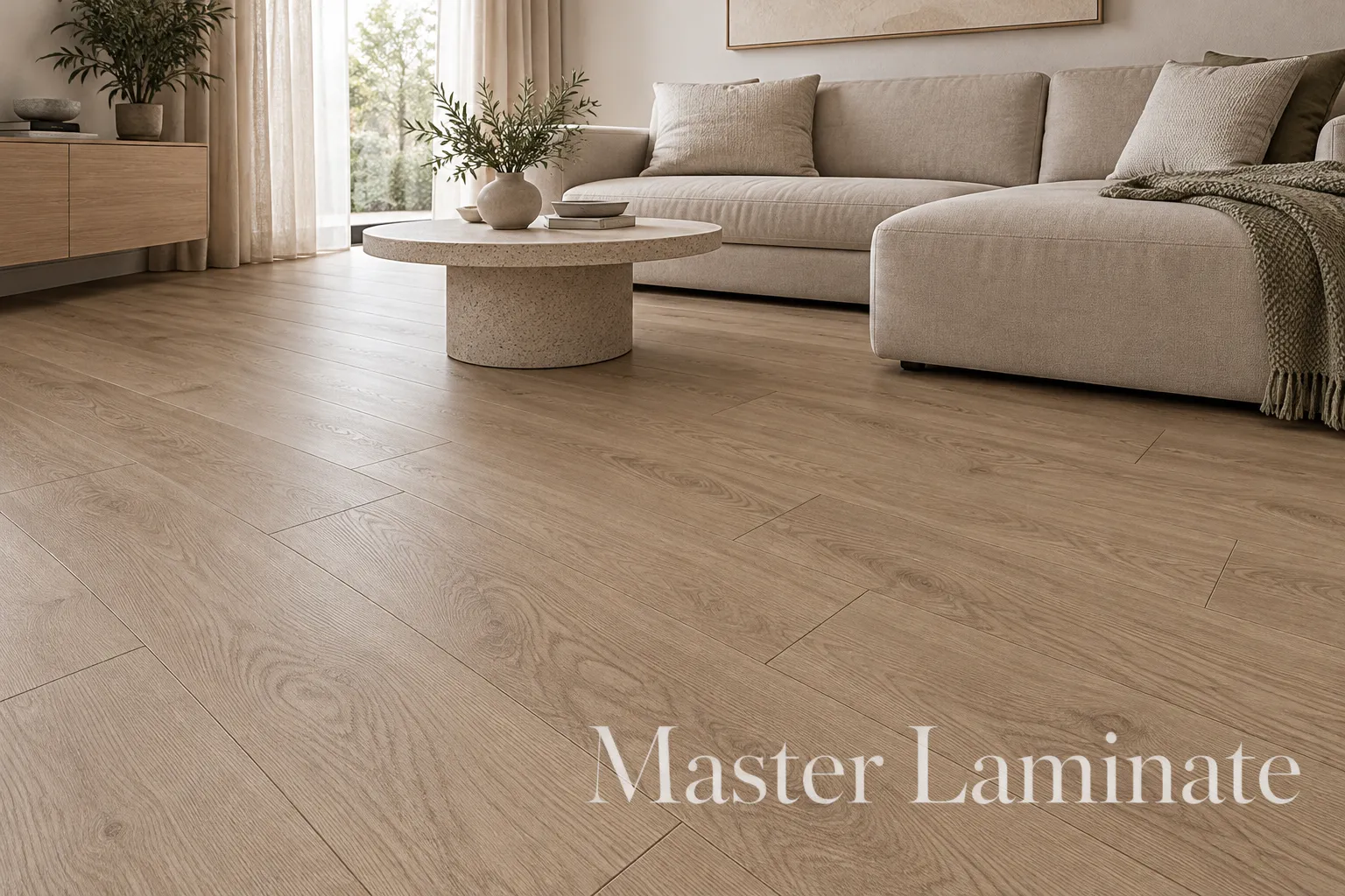 SPC Ламинат Alpine Floor Grand Sequoia 4/43 4V ECO 11-5 Камфора 1220x183