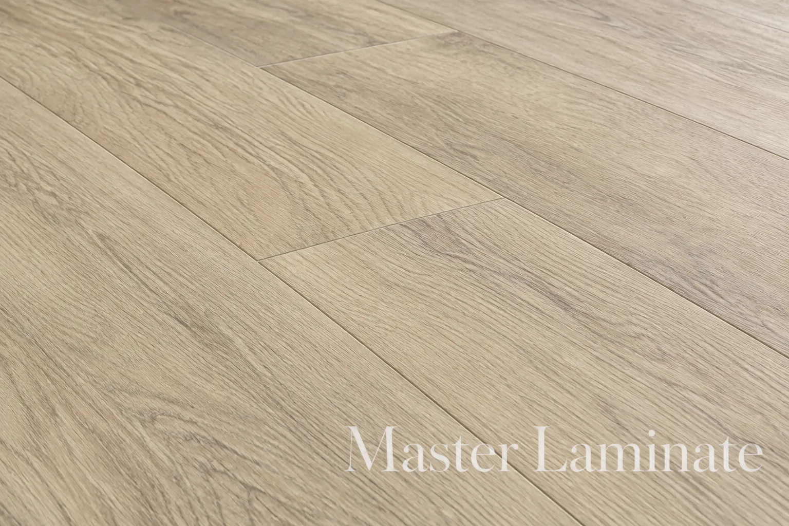 LVT Плитка Alpine Floor Grand Sequoia 2.5/43 4V ECO 11-602 Миндаль 1219.2x184.15