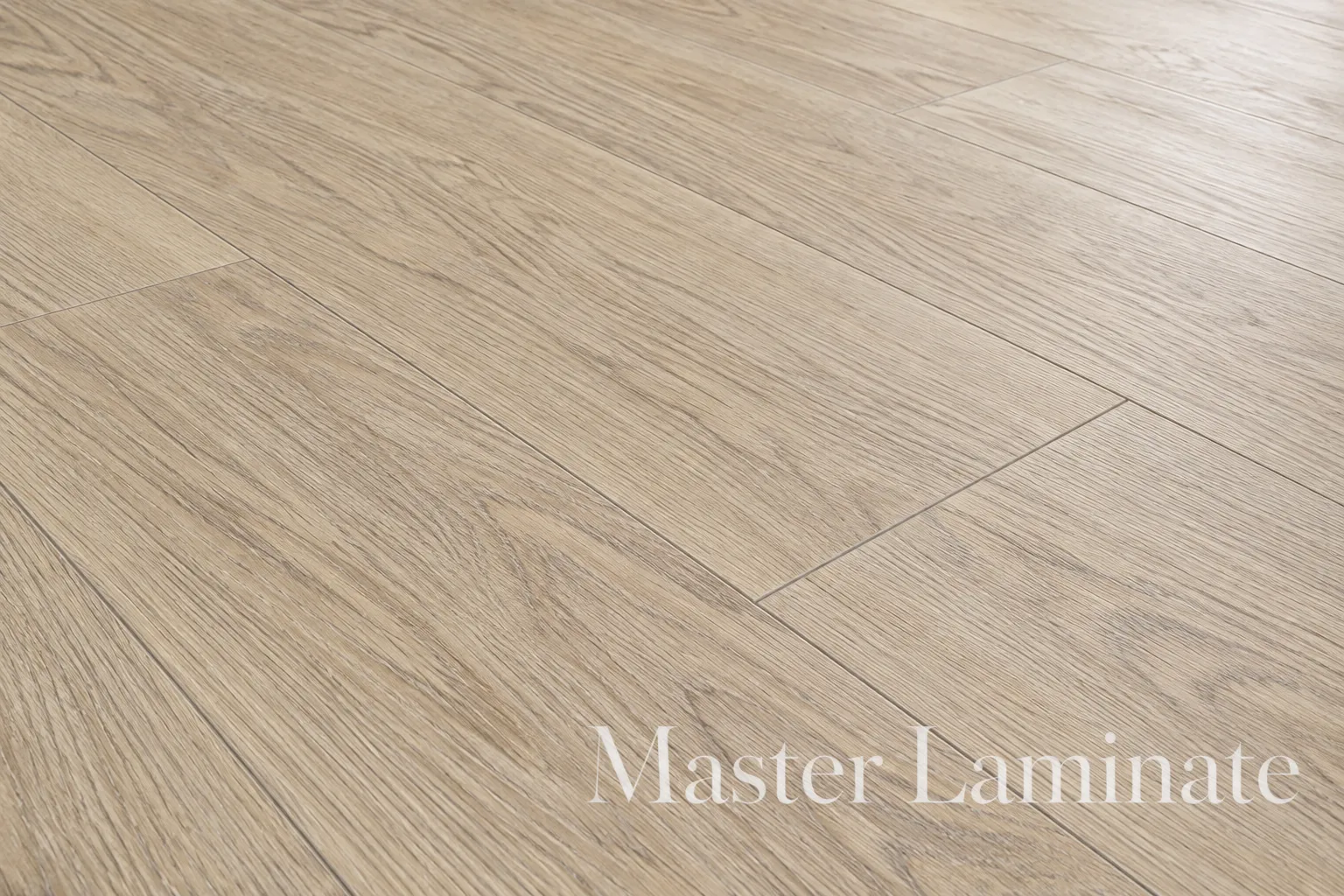 SPC Ламинат Alpine Floor Grand Sequoia Village 4/43 4V ECO 11-607 Миндаль 1220x125