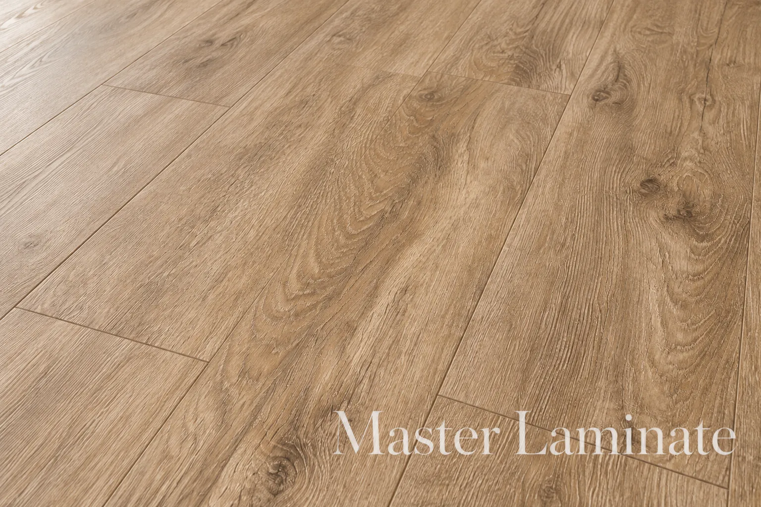 SPC Ламинат Alpine Floor Grand Sequoia 4/43 4V ECO 11-6 Миндаль 1220x183