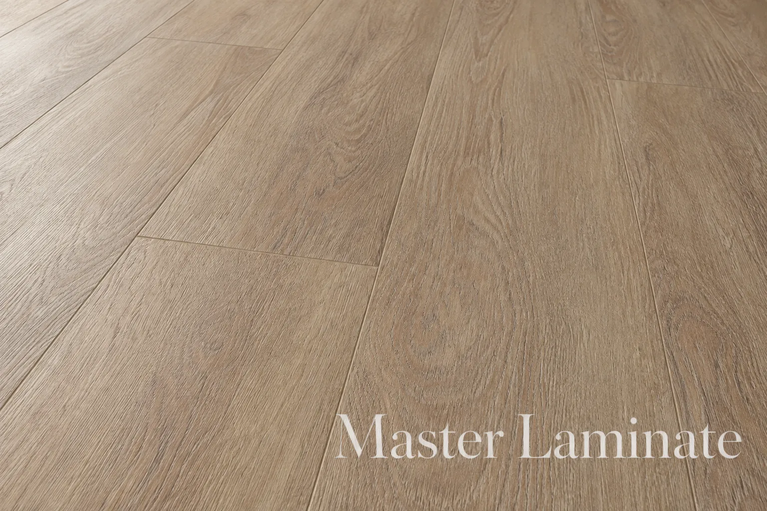 LVT Плитка Alpine Floor Grand Sequoia 2.5/43 4V ECO 11-702 Гевуина 1219.2x184.15