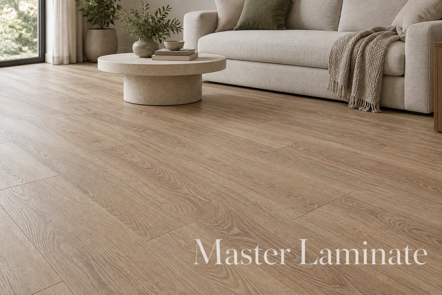 LVT Плитка Alpine Floor Grand Sequoia 2.5/43 4V ECO 11-702 Гевуина 1219.2x184.15