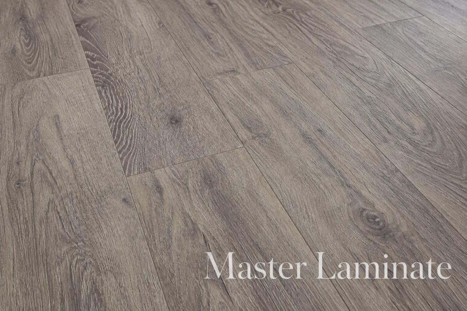 LVT Плитка Alpine Floor Grand Sequoia 2.5/43 4V ECO 11-802 Венге Грей 1219.2x184.15