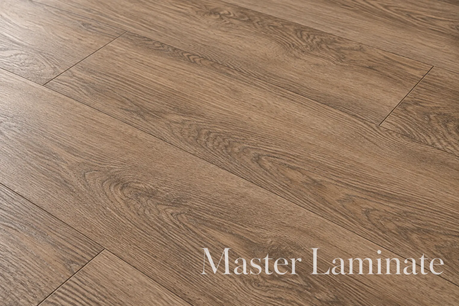 SPC Ламинат Alpine Floor Grand Sequoia 4/43 4V ECO 11-8 Венге Грей 1220x183