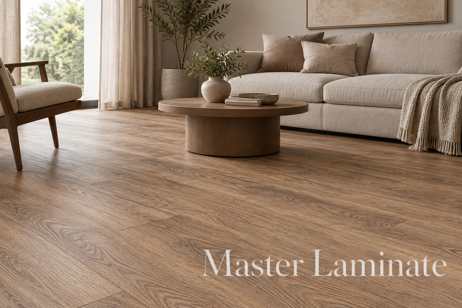 SPC Ламинат Alpine Floor Grand Sequoia 4/43 4V ECO 11-8 Венге Грей 1220x183