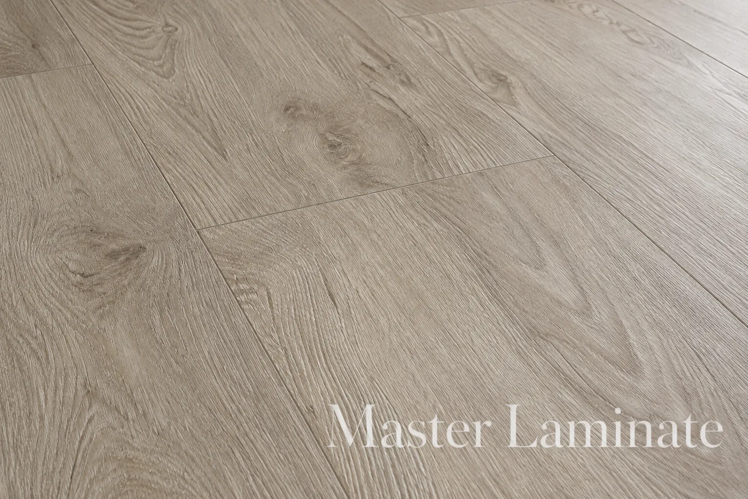 LVT Плитка Alpine Floor Grand Sequoia 2.5/43 4V ECO 11-902 Карите 1219.2x184.15