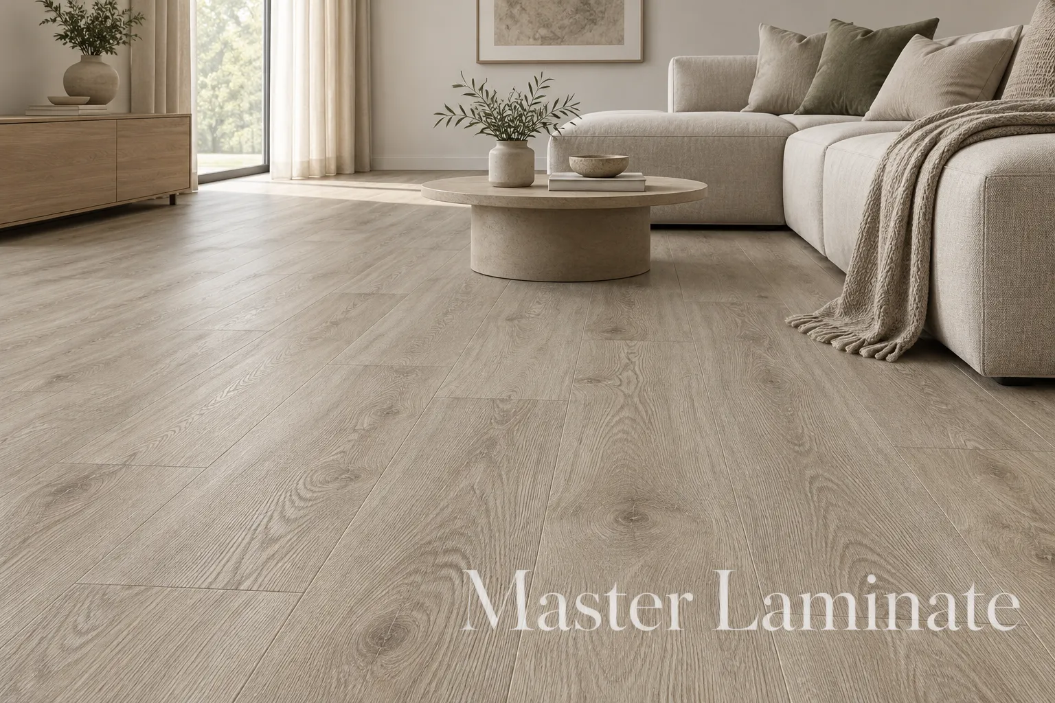 LVT Плитка Alpine Floor Grand Sequoia 2.5/43 4V ECO 11-902 Карите 1219.2x184.15