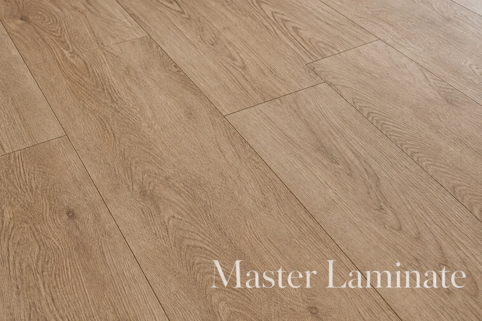 SPC Ламинат Alpine Floor Grand Sequoia 4/43 4V ECO 11-9 Карите 1220x183
