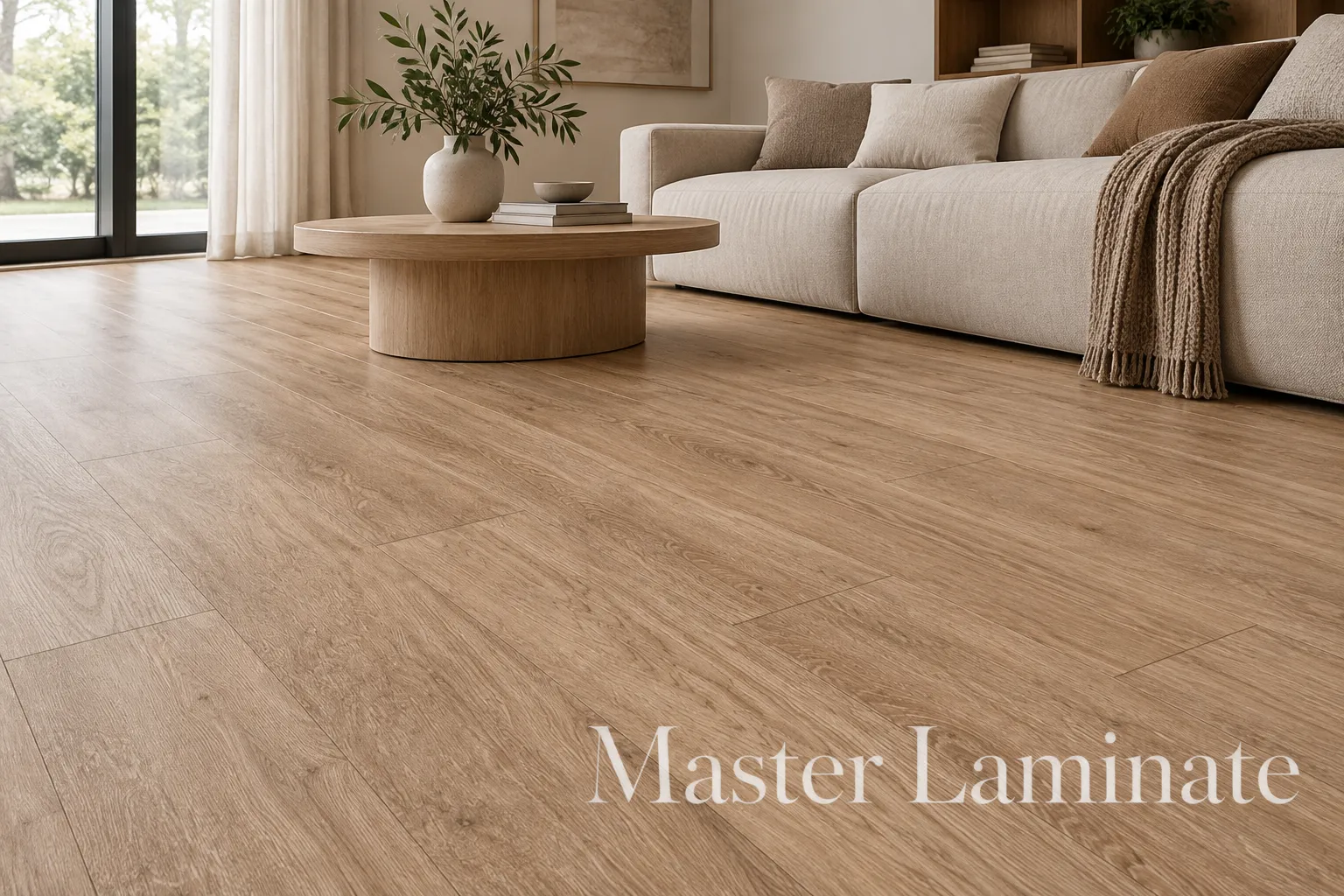 SPC Ламинат Alpine Floor Grand Sequoia 4/43 4V ECO 11-9 Карите 1220x183