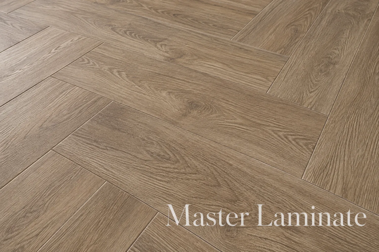 SPC Ламинат Alpine Floor Light Parquet 4/43 4V ECO 13-10 Макадамия 600x125