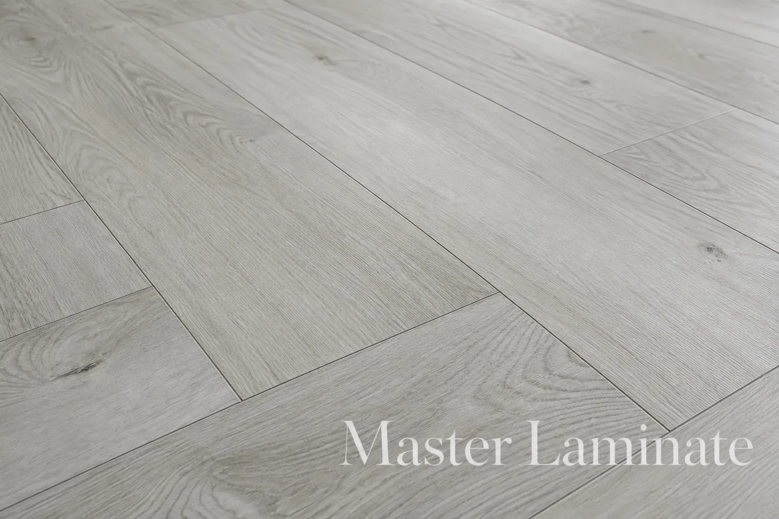 SPC Ламинат Alpine Floor Light Parquet 4/43 4V ECO 13-12 Дуб Альхена 600x125