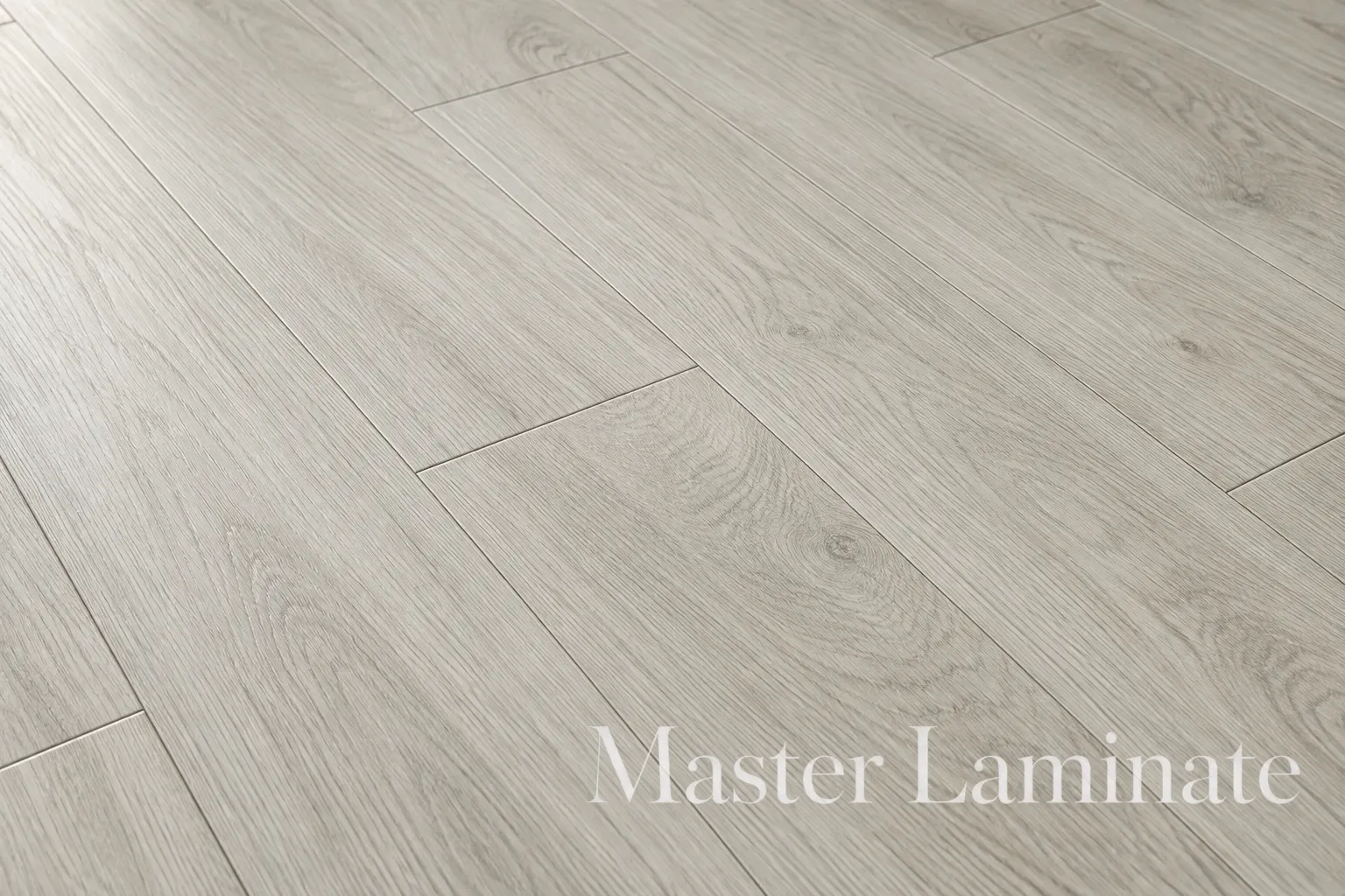 SPC Ламинат Alpine Floor Light Parquet 4/43 4V ECO 13-14 Дуб Адара 600x125