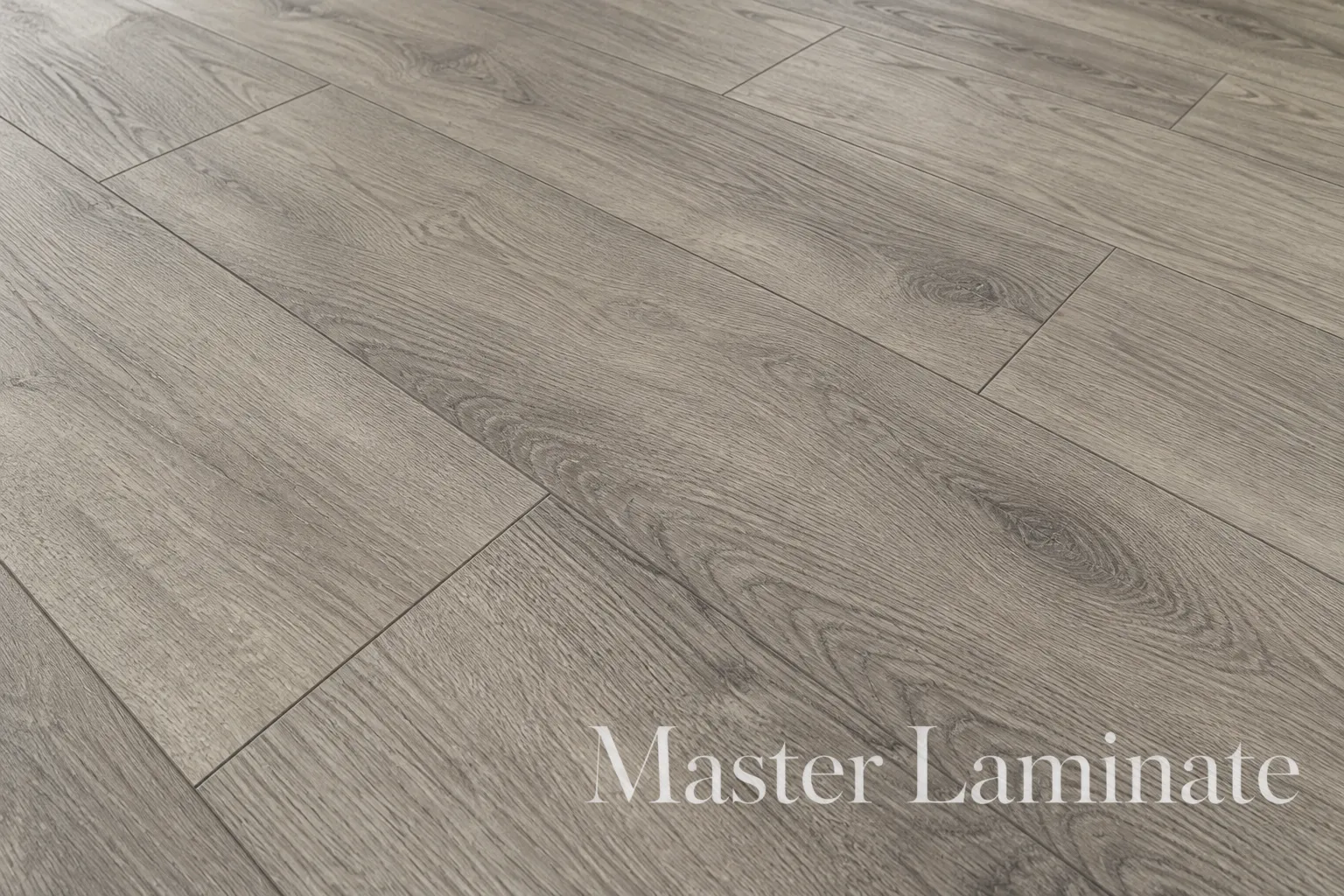 SPC Ламинат Alpine Floor Light Parquet 4/43 4V ECO 13-15 Дуб Исида 600x125